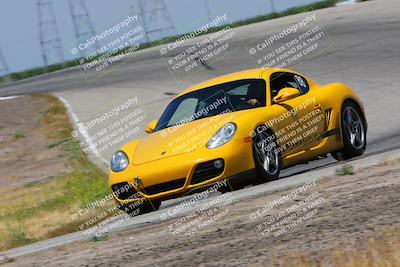media/May-20-2023-BMW Club of San Diego (Sat) [[c6a2498f6f]]/C Group/Session 3 (Outside Grapevine)/